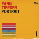 Yann Tiersen - Portrait (LP) - Discords.nl