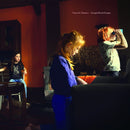 Yannick Peeters - GingerBlackGinger (CD) - Discords.nl