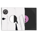 Yard Act - The trench coat museum (12-inch) - Discords.nl