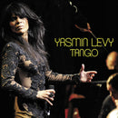 Yasmin Levy - Tango (CD)