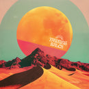 Yawning Balch - Volume four (LP) - Discords.nl