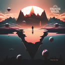 Yawning Balch - Volume one (LP)