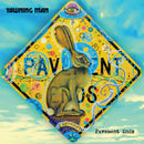 Yawning Man - Pavement ends (LP)