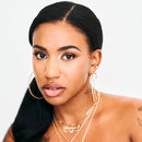 Yaya Bey - Do it afraid (liquid gold) (LP) - Discords.nl