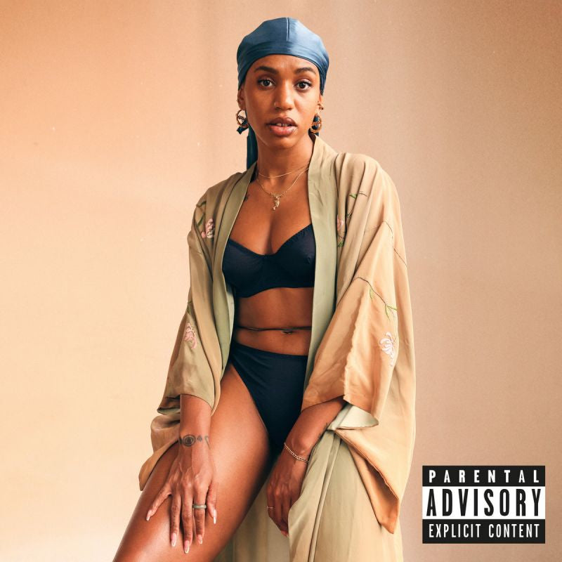 Yaya Bey - Remember Your North Star (LP) - Discords.nl