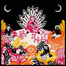 Yazz Ahmed - Polyhymnia (LP)