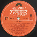 Who, The - The Who (LP Tweedehands) - Discords.nl