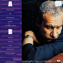 Paolo Conte - Jimmy, Ballando (LP Tweedehands)