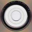 Jansen/Barbieri/Karn - Beginning To Melt: Medium Series Volume 1 (CD Tweedehands) - Discords.nl