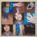 This Is Lorelei - Holo Boy (LP)