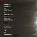 Baden Powell - Vol.1 - L'Âme De Baden Powell (LP Tweedehands) - Discords.nl