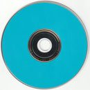 Weezer - Weezer (CD) - Discords.nl