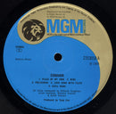 Caravan - Caravan (LP Tweedehands) - Discords.nl