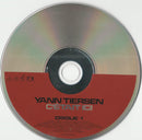 Yann Tiersen - C'était Ici (CD Tweedehands) - Discords.nl