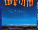 Paul McCartney = Paul McCartney - Off The Ground = オフ・ザ・グラウンド (CD)