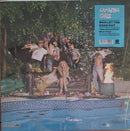 Lambrini Girls - Who Let The Dogs Out (LP) - Discords.nl