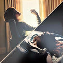 Florence And The Machine - Ceremonials (LP)