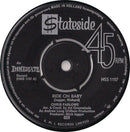 Chris Farlowe - Ride On Baby (7-inch Tweedehands) - Discords.nl