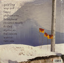 Yeah Yeah Yeahs - Show Your Bones (LP)
