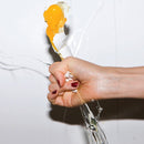 Yeah Yeah Yeahs - It's blitz! (LP) - Discords.nl