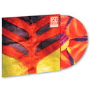 Yeah Yeah Yeahs - Show Your Bones (LP)