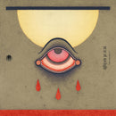 Year Of No Light - Les maitres fous (LP)