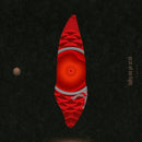 Year Of No Light - Consolamentum (CD) - Discords.nl