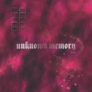 Yung Lean - Unknown memory (CD) - Discords.nl