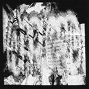 Yung Lean - Warlord (CD) - Discords.nl