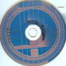 Mark Knopfler - The Ragpicker's Dream (CD) - Discords.nl