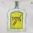 Yelka - 1976 (LP) - Discords.nl