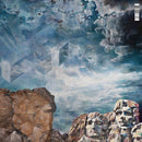 Yelka - For (LP) - Discords.nl