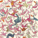 Yelka - Krieg & ferien (LP) - Discords.nl