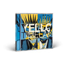 Yello - Time lab (diversen)