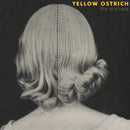 Yellow Ostrich - Mistress (LP) - Discords.nl
