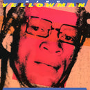 Yellowman - King yellowman (LP) - Discords.nl