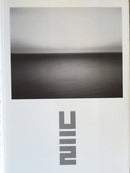 U2 - No Line On The Horizon (CD Tweedehands) - Discords.nl