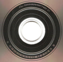 Warbringer - War Without End (CD) - Discords.nl