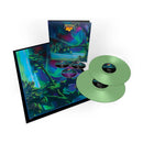 Yes - Aurora (LP)