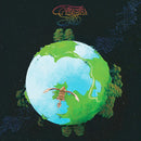 Yes - Fragile (LP) - Discords.nl