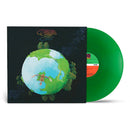 Yes - Fragile (LP) - Discords.nl