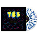 Yes - Singles 2 (LP)