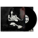 Yeule - Evangelic girl is a gun (LP) - Discords.nl
