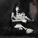 Yeule - Evangelic girl is a gun (LP) - Discords.nl
