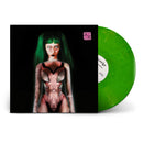 Yeule - Glitch princess -coloured- (LP) - Discords.nl