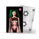 Yeule - Glitch princess (muziekcassette) - Discords.nl