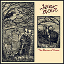 Yeun Elez - Raven of dawn (LP)