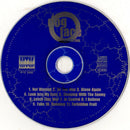 Dogface  - In Control (CD) - Discords.nl