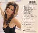 Shania Twain - Come On Over (CD Tweedehands) - Discords.nl