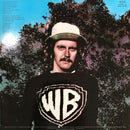 Michael Franks - Sleeping Gypsy (LP Tweedehands)